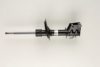 FIAT 51756353 Shock Absorber
